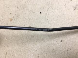 Датчик ABS задний правый GRAND VITARA 05-15 Внедорожник