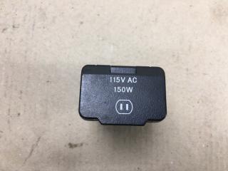 Блок электронный DODGE JOURNEY 08-20