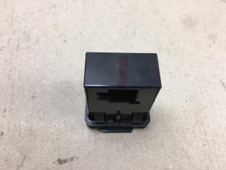 Блок электронный JOURNEY 08-20