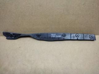 Пыльник крыла передний правый MAZDA MX-5 15-