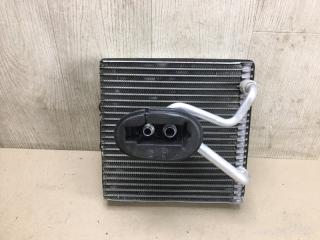 Испаритель кондиционера VOLKSWAGEN JETTA USA 10-17