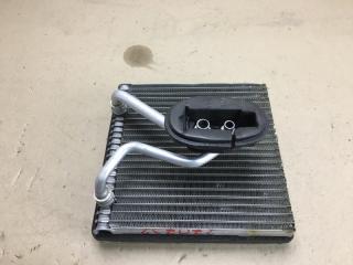 Испаритель кондиционера VOLKSWAGEN JETTA USA 10-17