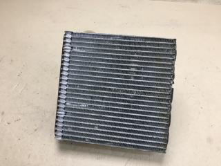 Испаритель кондиционера JETTA USA 10-17