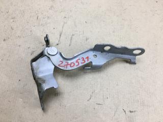 Петля капота левая TOYOTA COROLLA 120 00-07 ZZE130L 1.8L 1ZZ-FE