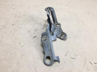 Петля капота левая COROLLA 120 00-07 2004 ZZE130L 1.8L 1ZZ-FE