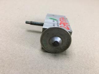 Клапан кондиционера JOURNEY 08-20