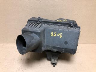 Корпус воздушного фильтра NISSAN ALTIMA L32 07-12 Седан 2.5 QR25DE