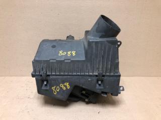 Корпус воздушного фильтра ALTIMA L32 07-12 2012 Седан 2.5 QR25DE