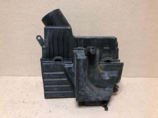 Корпус воздушного фильтра ALTIMA L32 07-12 2012 Седан 2.5 QR25DE