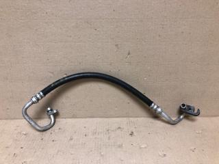 Трубка кондиционера ALTIMA L32 07-12 2012 Седан 2.5 QR25DE