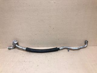 Трубка кондиционера NISSAN ALTIMA L32 07-12 2012