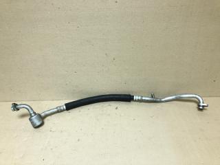 Трубка кондиционера ALTIMA L32 07-12 2012 Седан 2.5 QR25DE