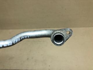 Трубка кондиционера NISSAN ALTIMA L32 07-12 Седан 2.5 QR25DE