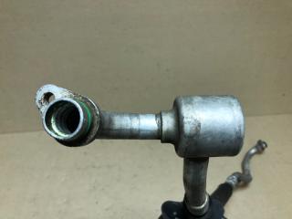 Трубка кондиционера ALTIMA L32 07-12 2012 Седан 2.5 QR25DE