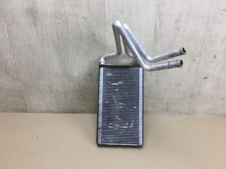 Радиатор печки DODGE JOURNEY 08-20