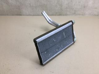 Радиатор печки JOURNEY 08-20