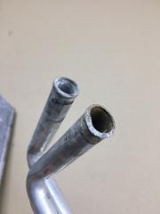 Радиатор печки JOURNEY 08-20