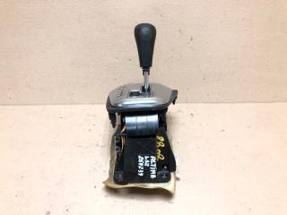 Кулиса АКПП ALTIMA L32 07-12 2012 Седан 2.5 QR25DE