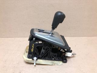 Кулиса АКПП NISSAN ALTIMA L32 07-12 Седан 2.5 QR25DE