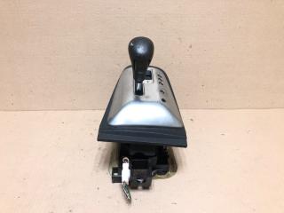 Кулиса АКПП ALTIMA L32 07-12 2012 Седан 2.5 QR25DE