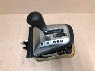 Кулиса АКПП ALTIMA L32 07-12 2012 Седан 2.5 QR25DE