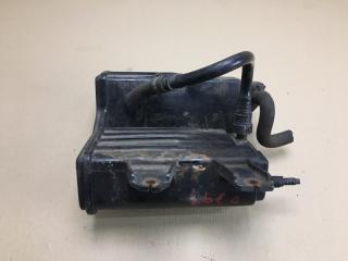 Абсорбер топливный MAZDA 3 BK 03-08 Хэтчбек 2.3 L3