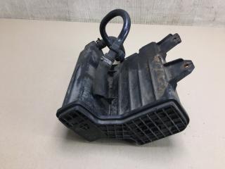 Абсорбер топливный 3 BK 03-08 2008 Хэтчбек 2.3 L3