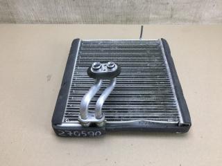 Испаритель кондиционера RDX 19-