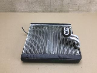 Испаритель кондиционера ACURA RDX 19-