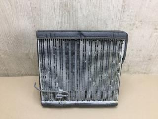 Испаритель кондиционера RDX 19-