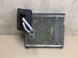 Испаритель кондиционера DODGE JOURNEY 08-20