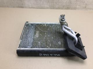 Испаритель кондиционера JOURNEY 08-20