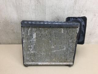 Испаритель кондиционера JOURNEY 08-20