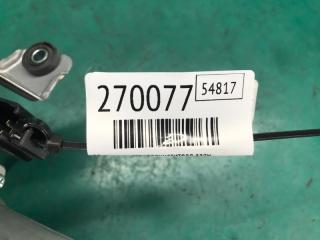 Моторчик стеклоочистителя задний DURANGO 11- (WD) 2014 3.6 ERB