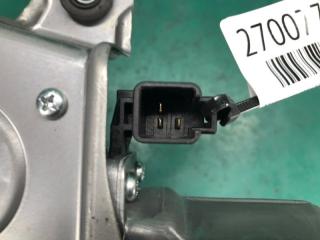 Моторчик стеклоочистителя задний DURANGO 11- (WD) 2014 3.6 ERB