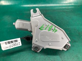 Моторчик стеклоочистителя задний DURANGO 11- (WD) 2014 3.6 ERB