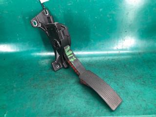 Педаль газа DODGE DURANGO 11- (WD) 2014 Б/У Педаль газа DODGE DURANGO 11- (WD) 2014