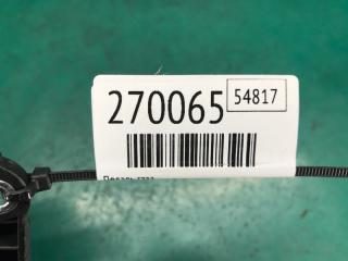 Педаль газа DURANGO 11- (WD) 2014 3.6 ERB