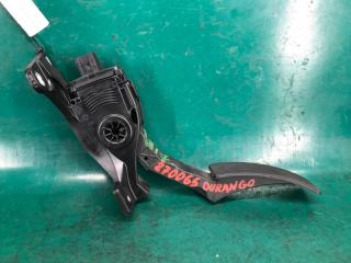 Педаль газа DURANGO 11- (WD) 2014 3.6 ERB