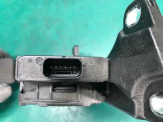 Педаль газа DURANGO 11- (WD) 2014 3.6 ERB