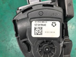 Педаль газа DURANGO 11- (WD) 2014 3.6 ERB