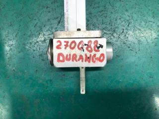 Клапан кондиционера DODGE DURANGO 11- (WD) 2014