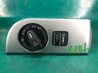 Блок управления освещением DODGE DURANGO 11- (WD) 2014 Б/У Блок управления освещением DODGE DURANGO 11- (WD) 2014