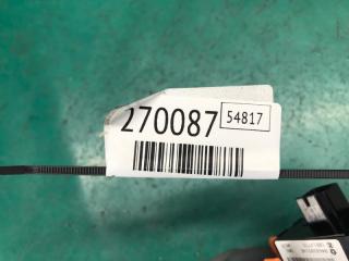 Блок управления освещением DURANGO 11- (WD) 2014 3.6 ERB