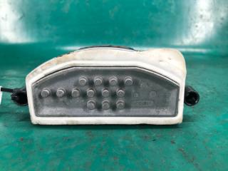 Резистор печки DODGE DURANGO 11- (WD) 2014 Б/У Резистор печки DODGE DURANGO 11- (WD) 2014