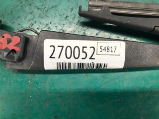 Поводок стеклоочистителя задний DURANGO 11- (WD) 2014 3.6 ERB