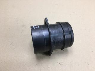 Патрубок воздушного фильтра JETTA USA 10-17 2.5 CBTA