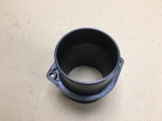 Патрубок воздушного фильтра VOLKSWAGEN JETTA USA 10-17 2.5 CBTA