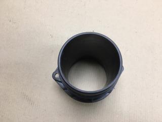 Патрубок воздушного фильтра JETTA USA 10-17 2.5 CBTA