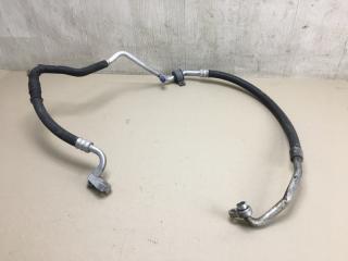 Трубка кондиционера MITSUBISHI OUTLANDER 03-07 2004